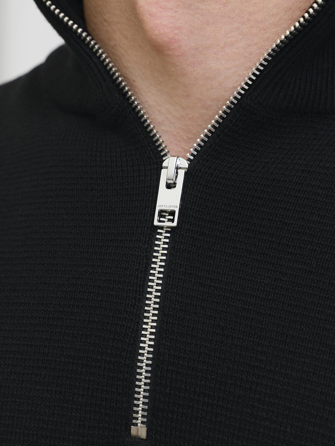 model_shot-detail