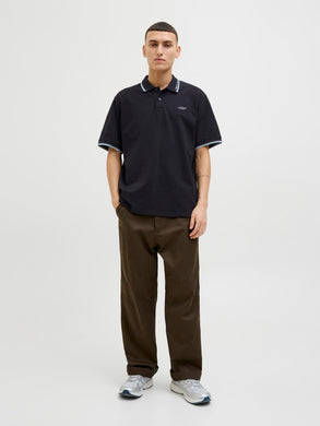 model_shot-front_full