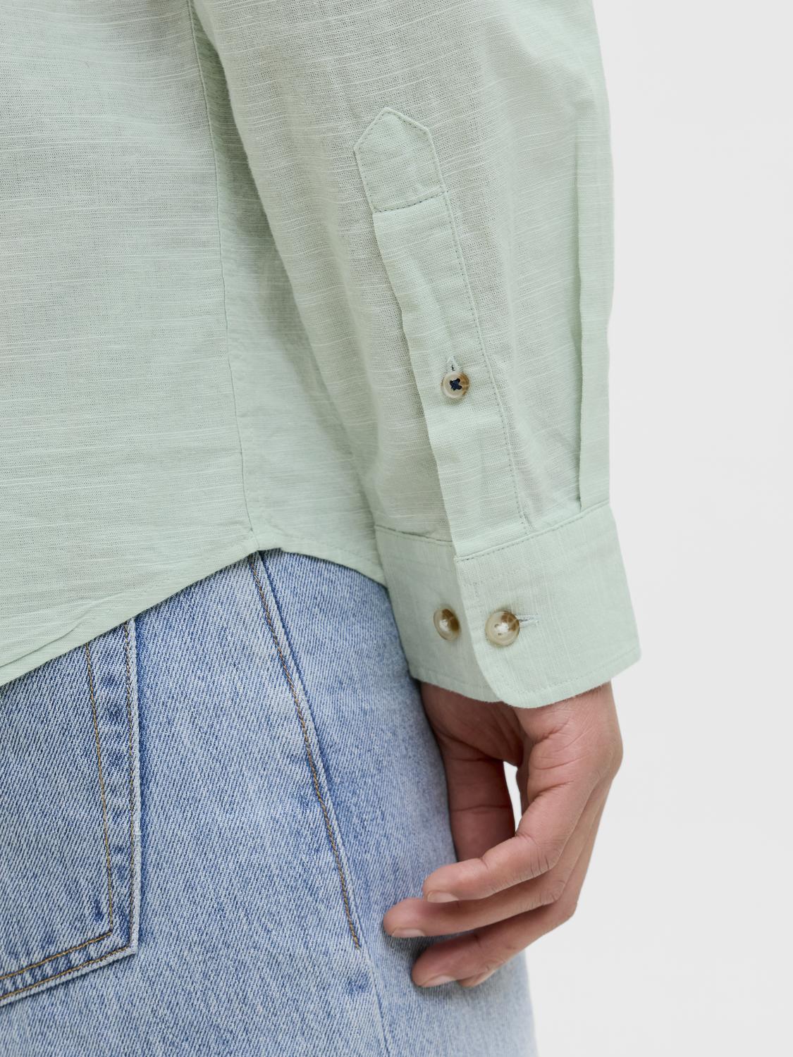model_shot-detail