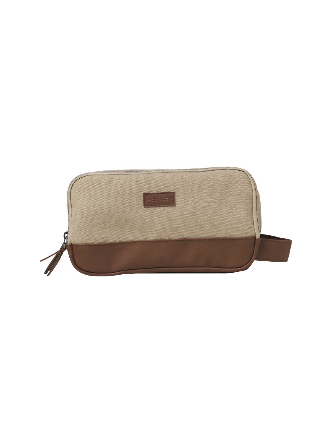 pack_shot-front