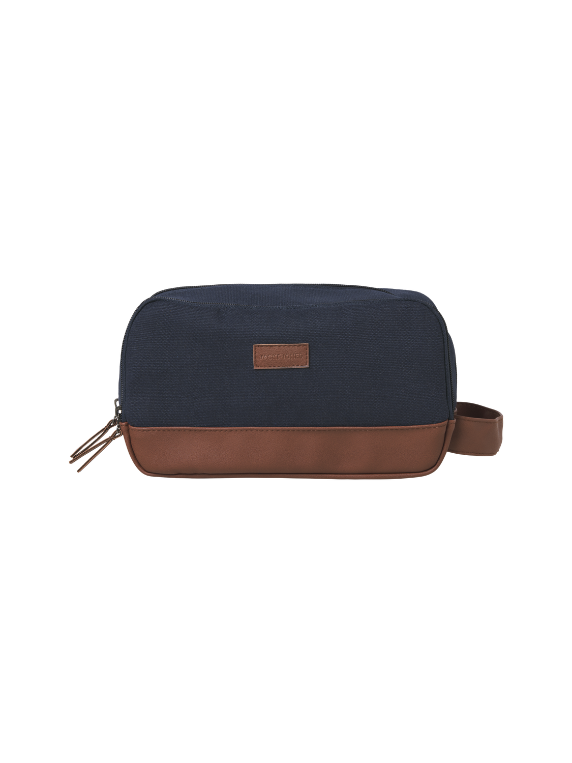 pack_shot-front