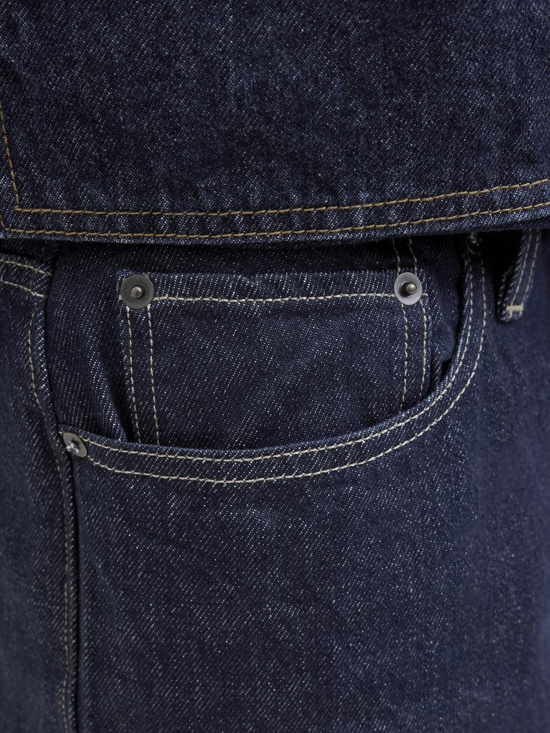model_shot-detail