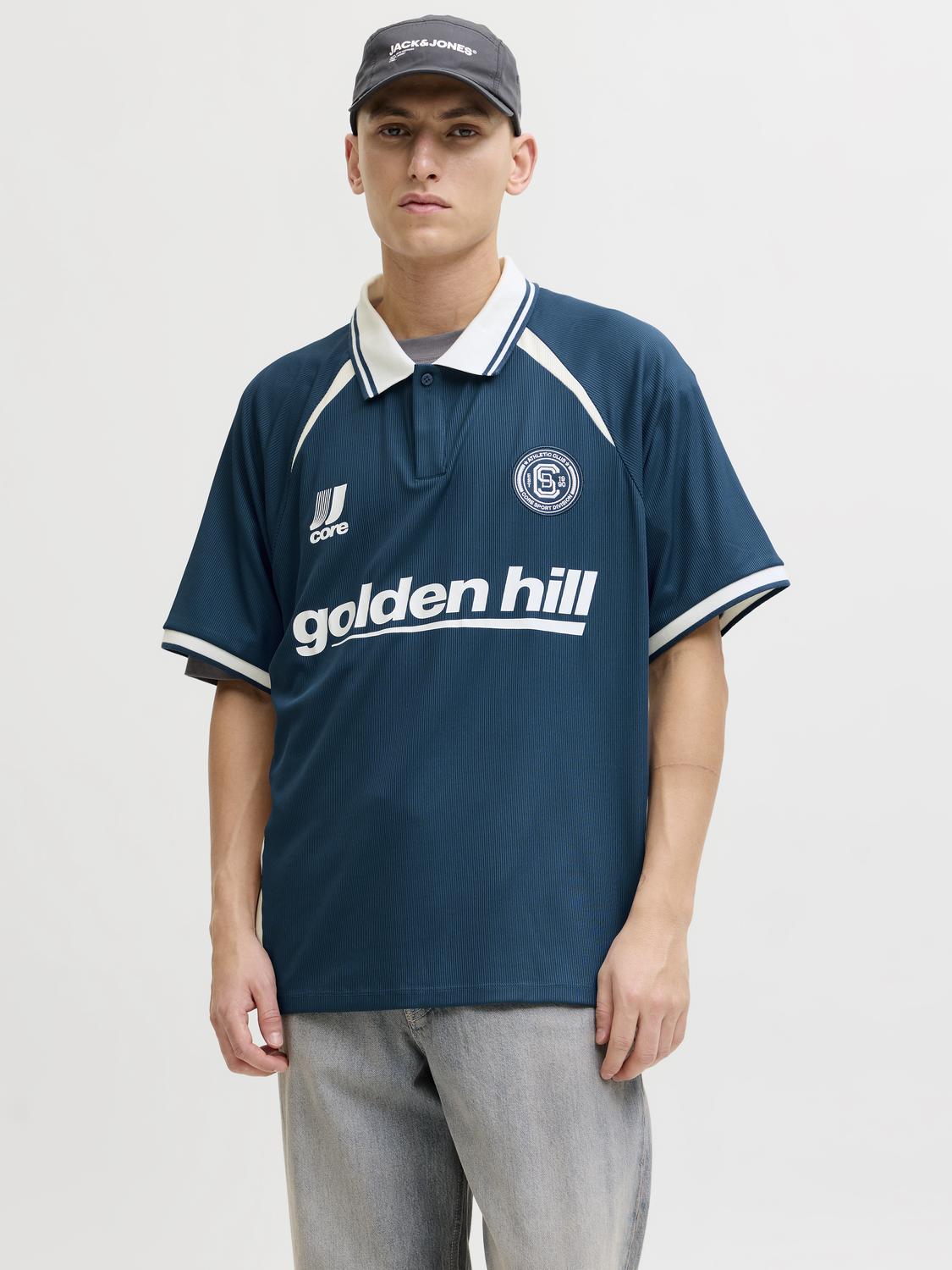 model_shot-front