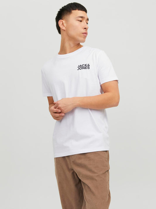 model_shot-front