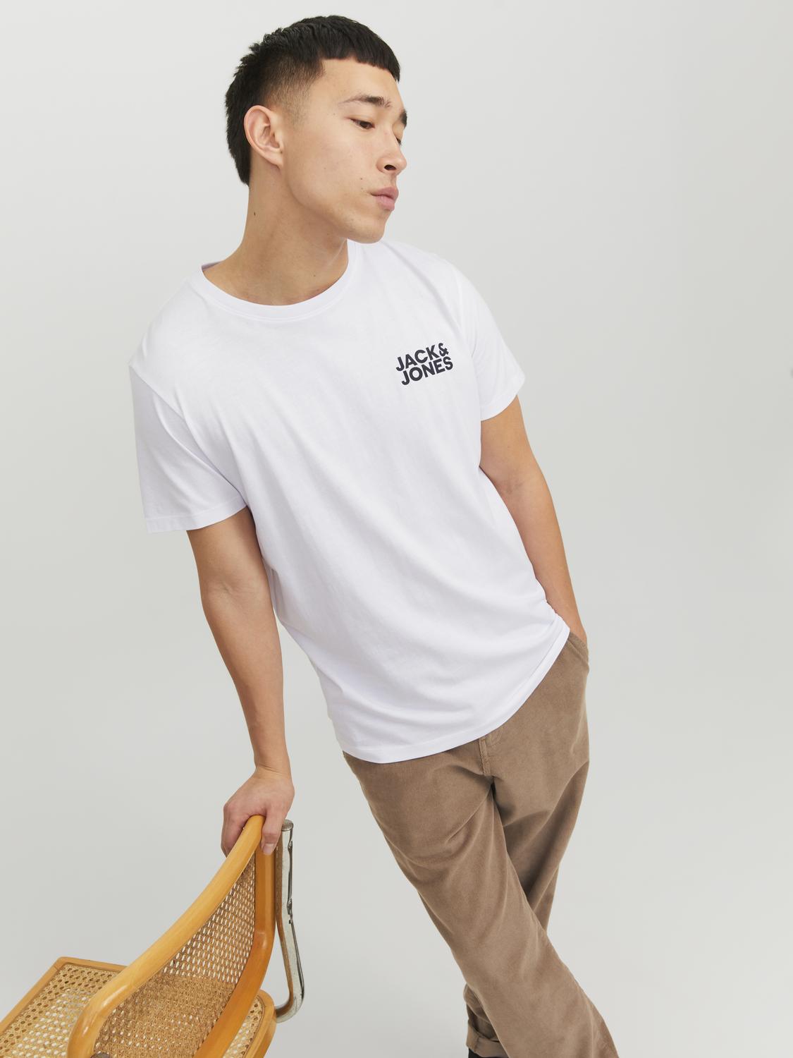 model_shot-creative