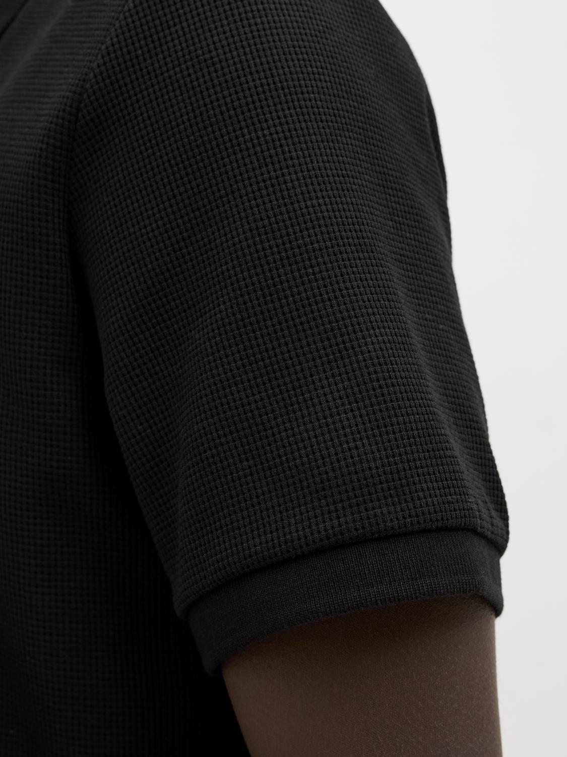 model_shot-detail