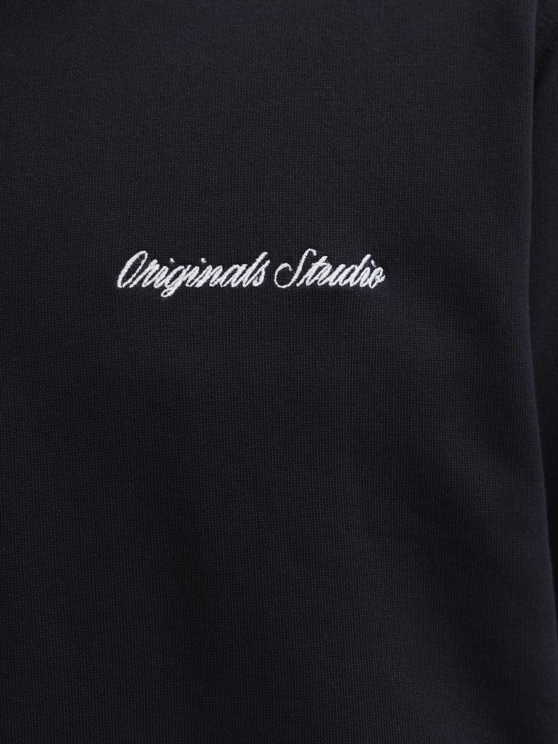 model_shot-detail