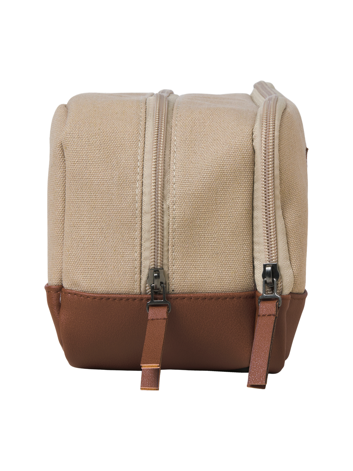model_shot-back