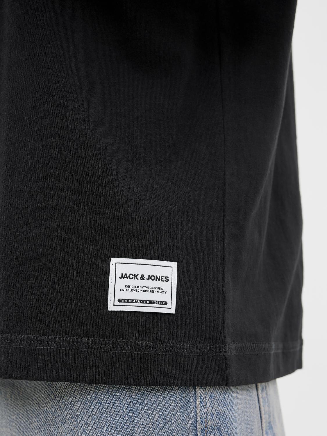 model_shot-detail