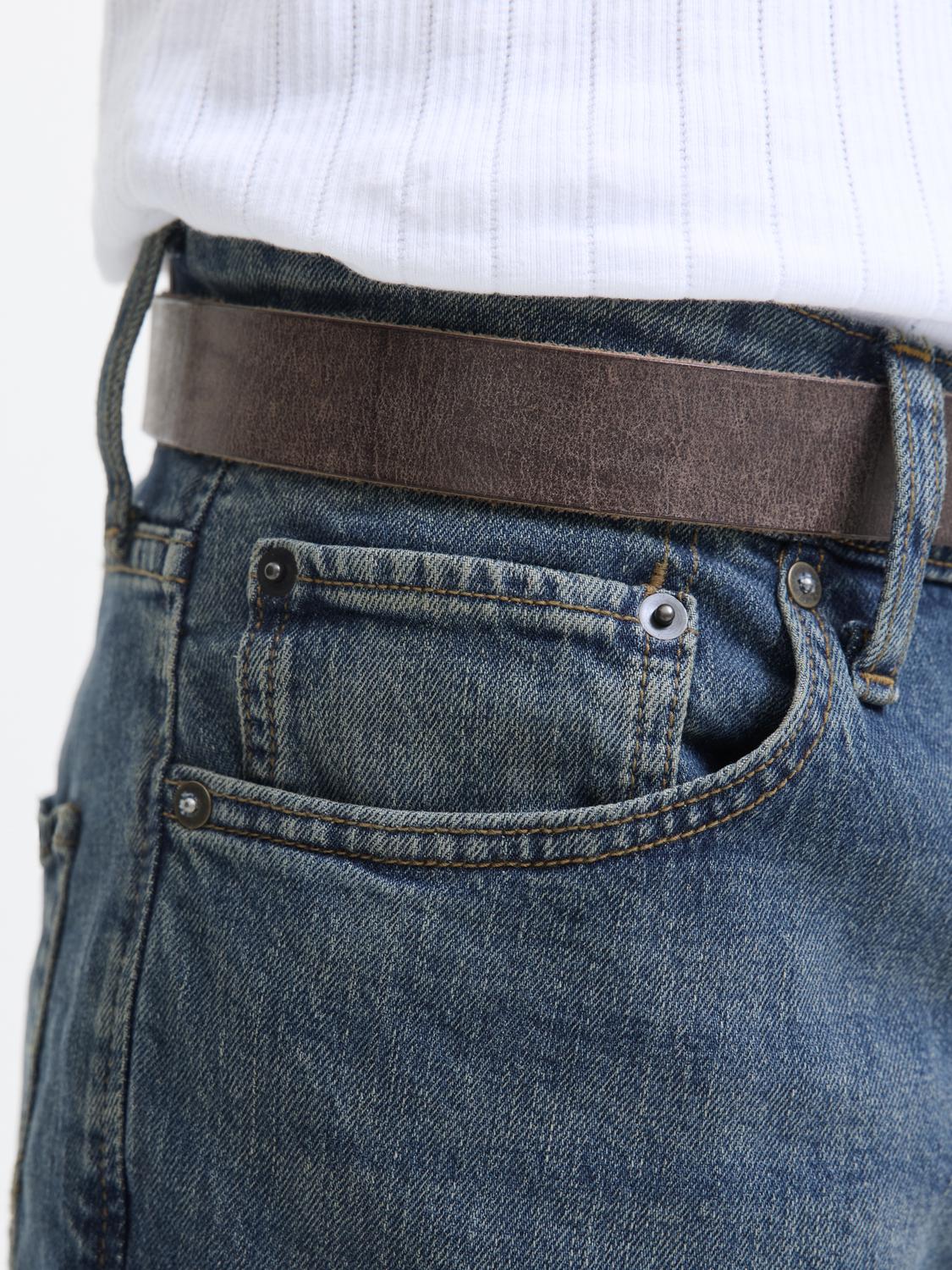 model_shot-detail