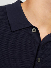 Load image into Gallery viewer, model_shot-detail
