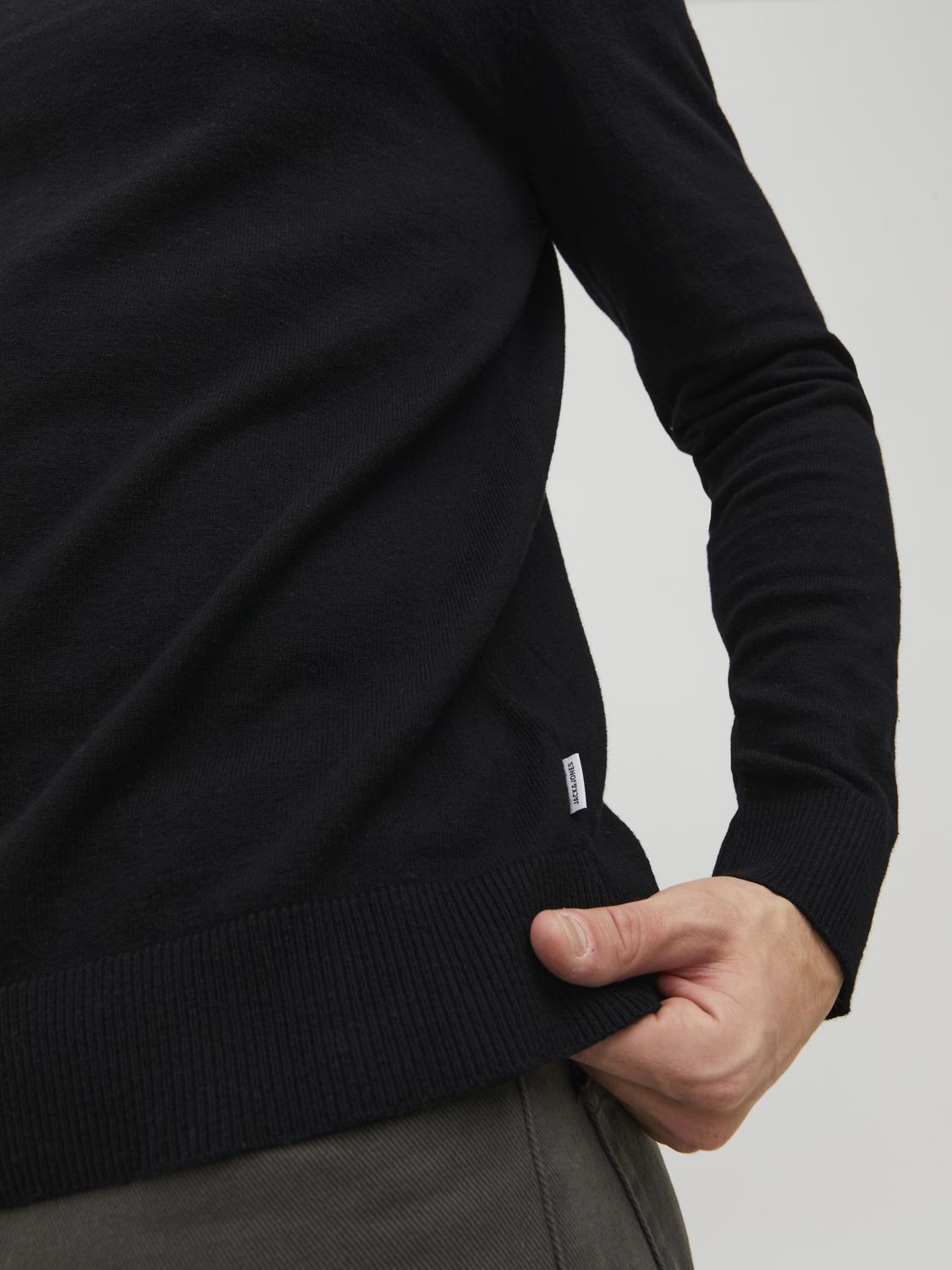 model_shot-detail