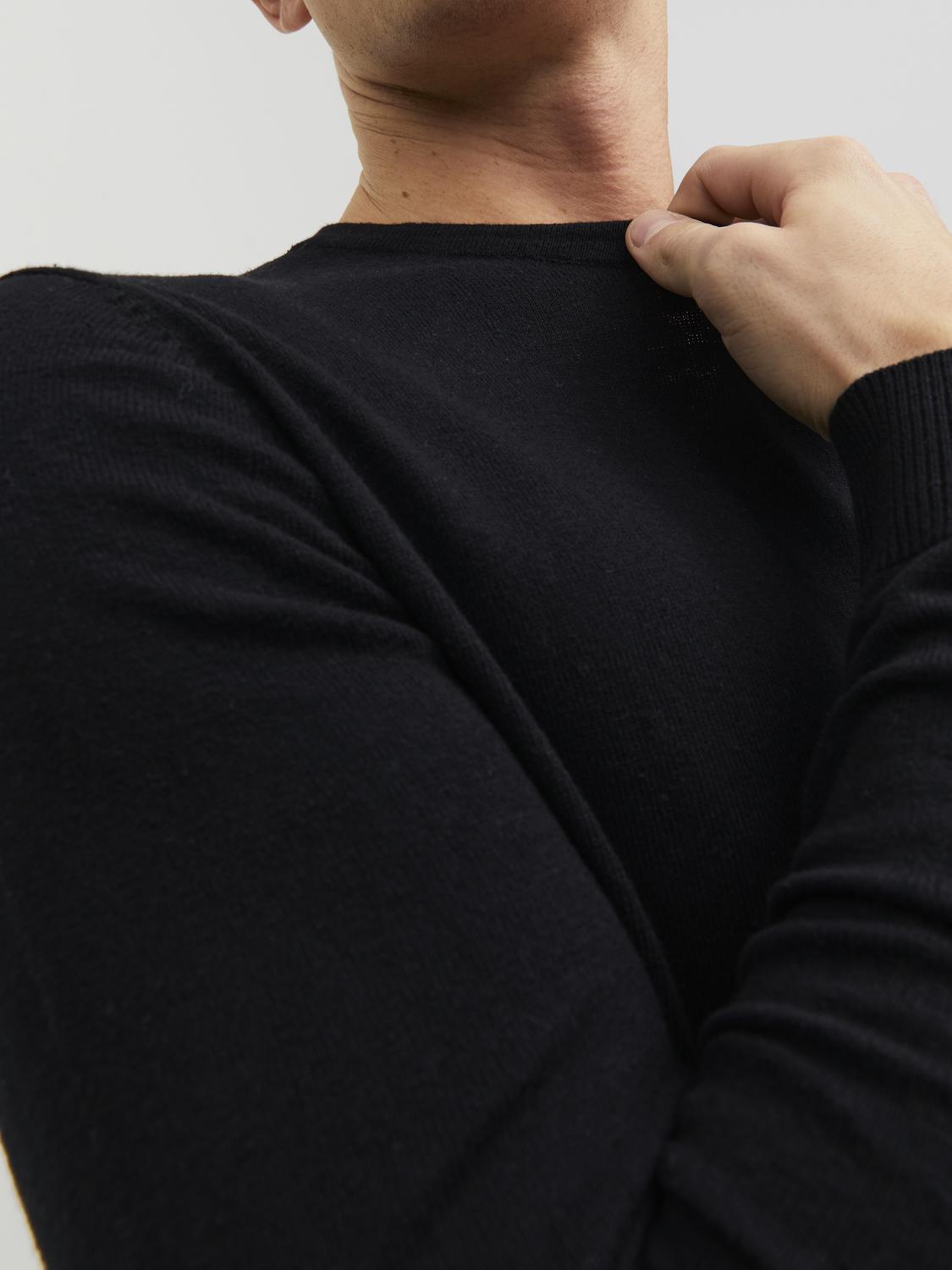 model_shot-detail
