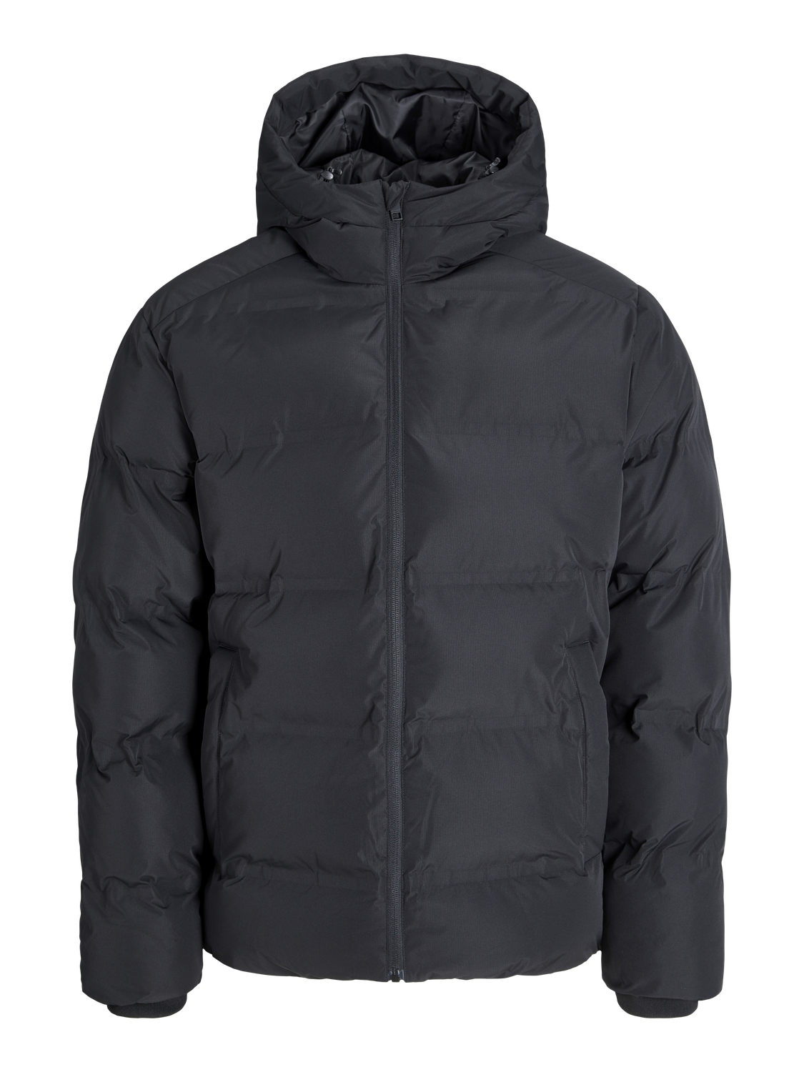 pack_shot-front