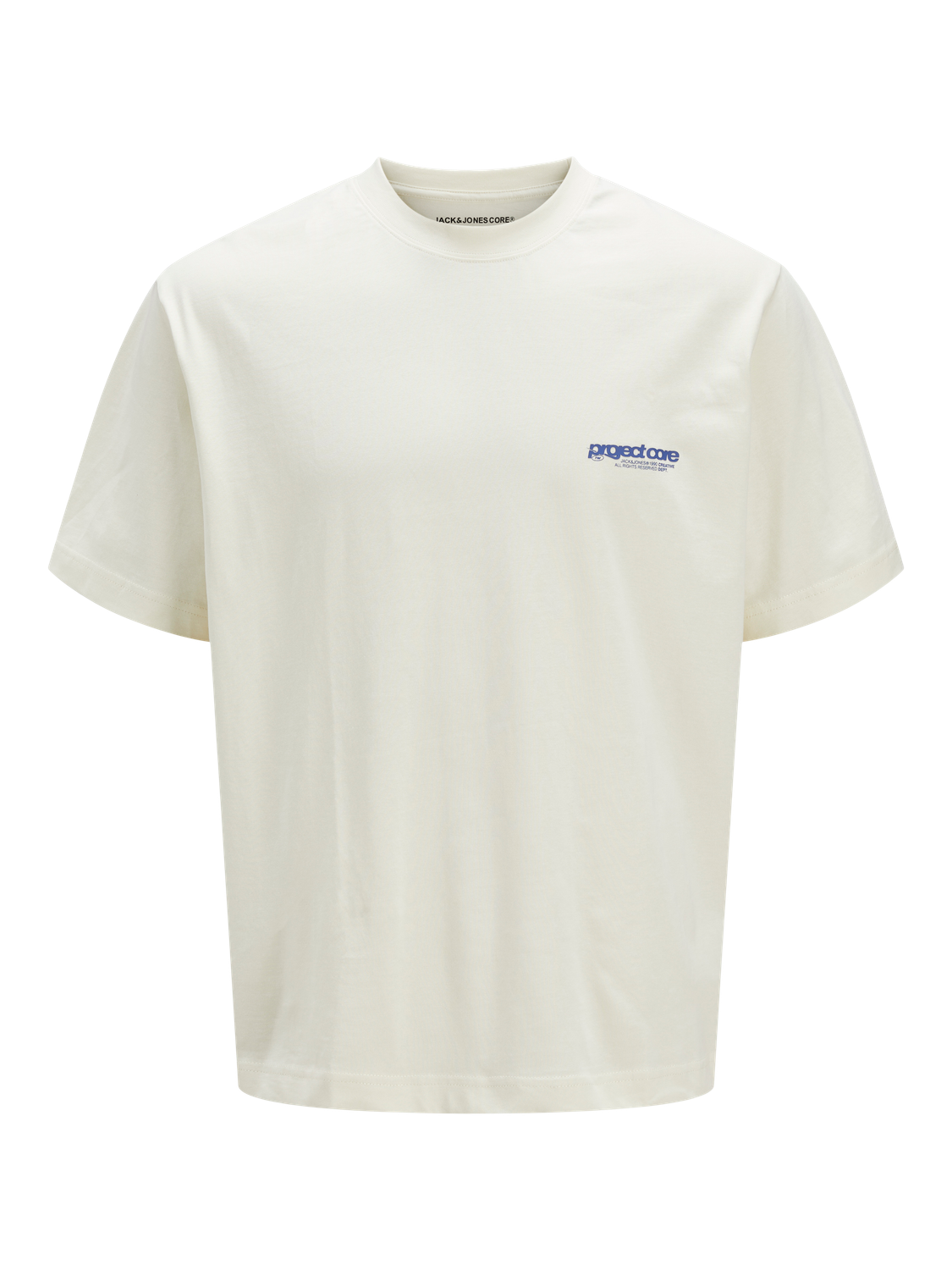 pack_shot-front