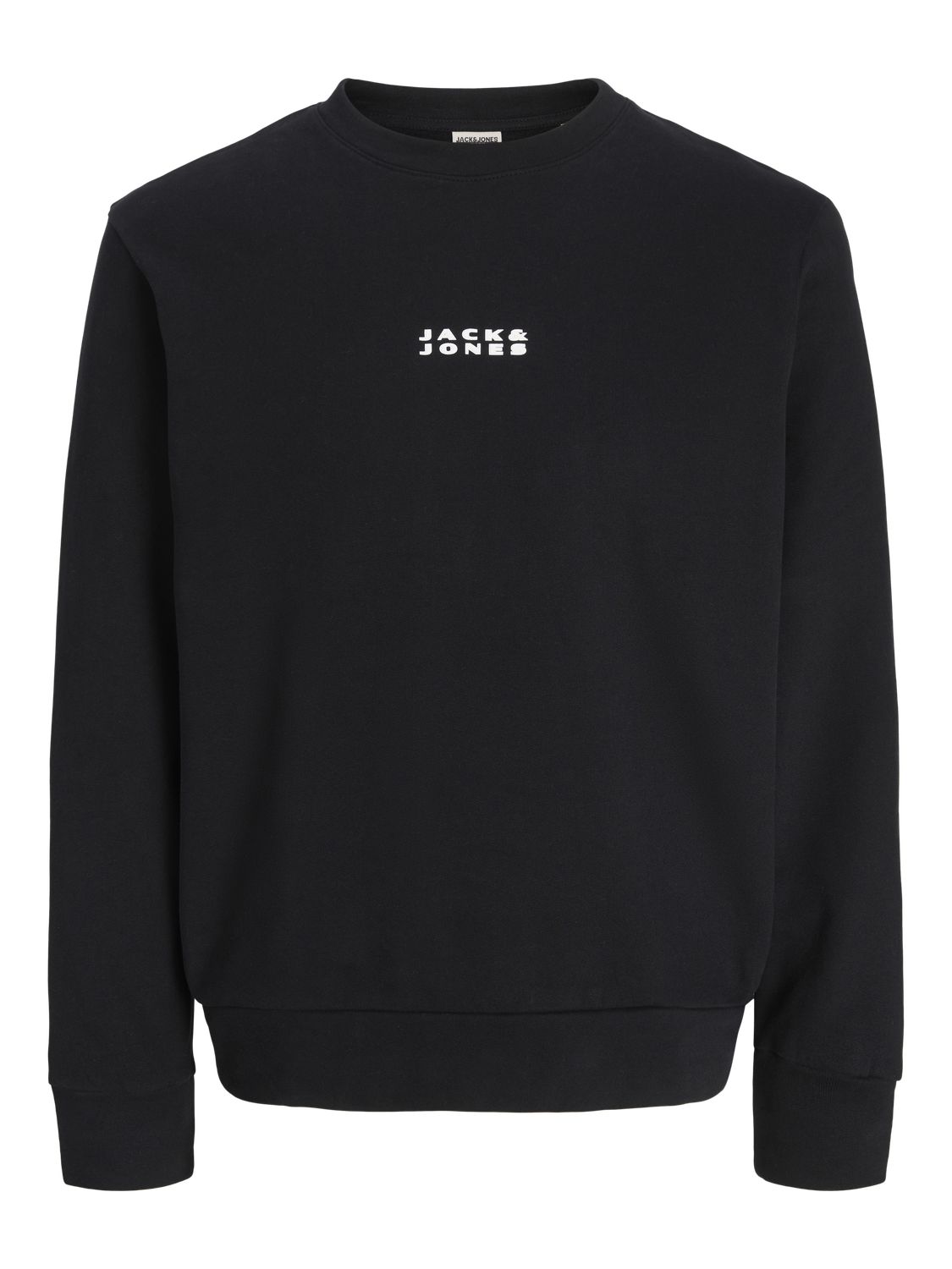 pack_shot-front