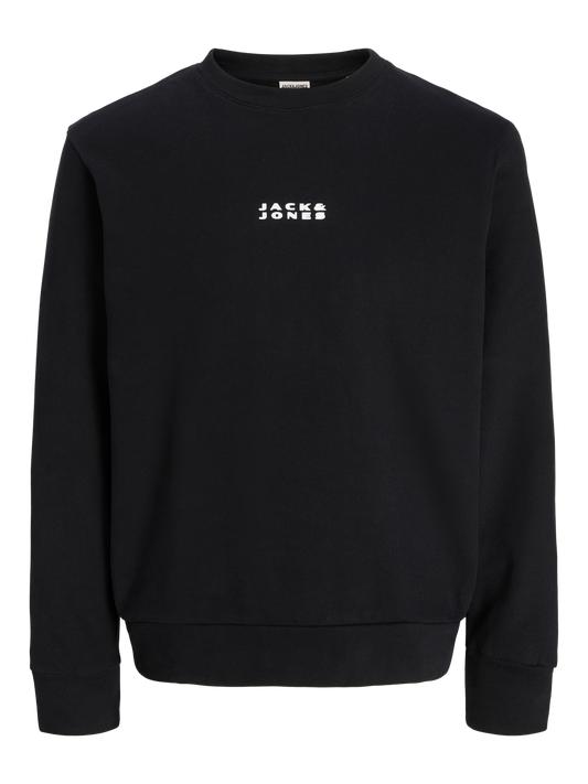 pack_shot-front