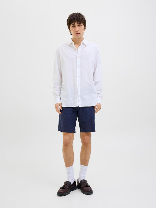 model_shot-front_full