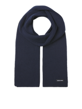 Load image into Gallery viewer, pack_shot-front
