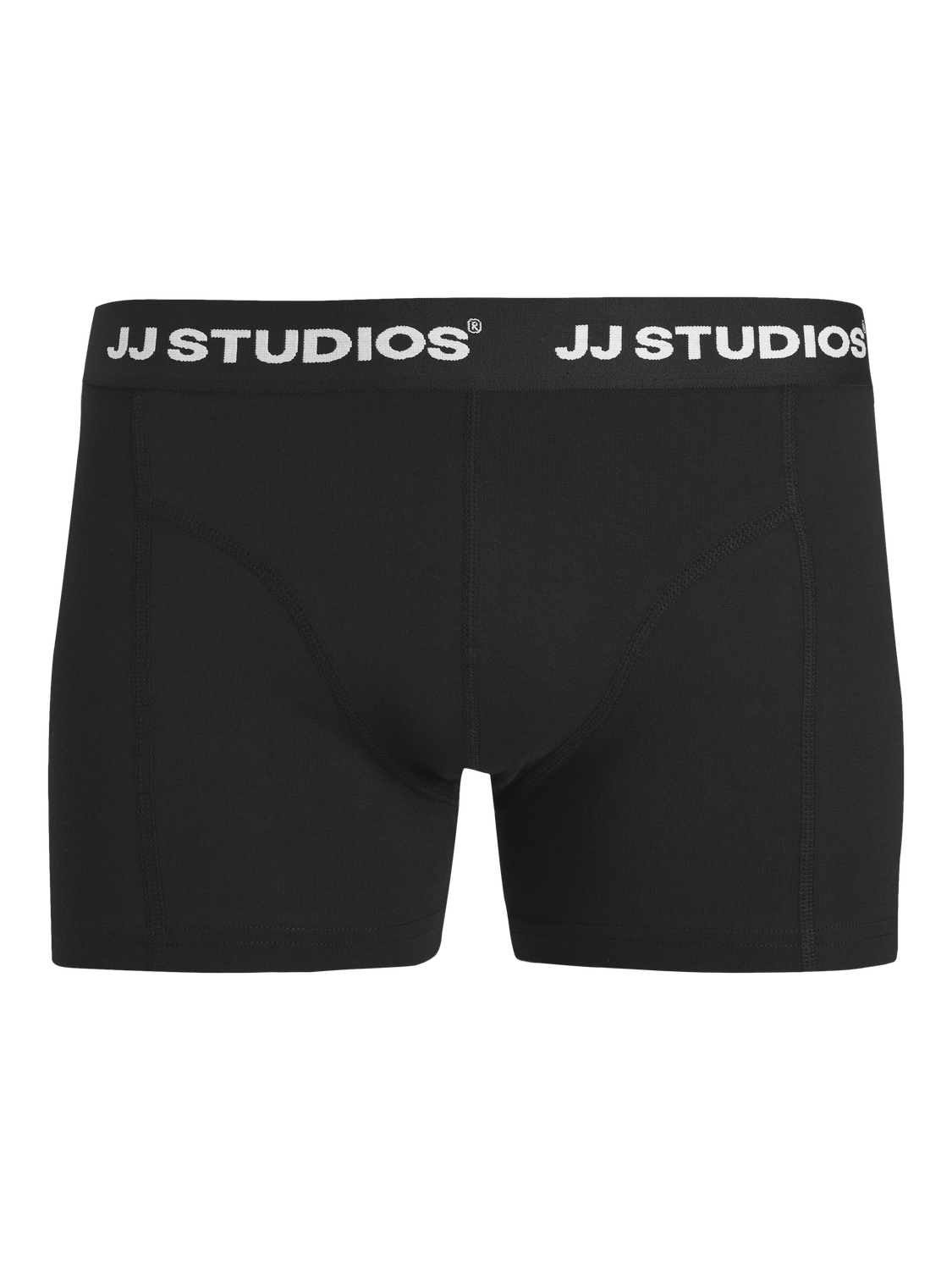 model_shot-front_full
