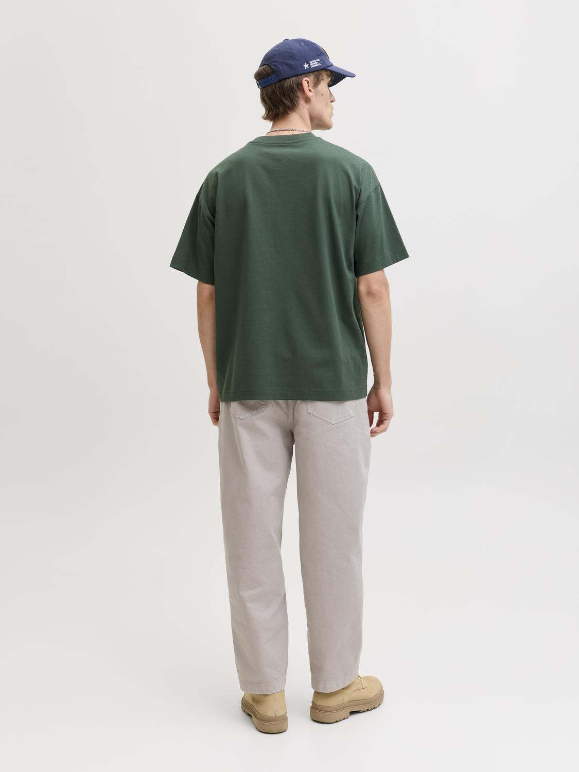 model_shot-back