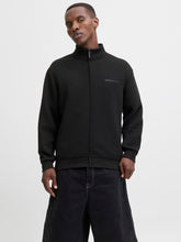 Load image into Gallery viewer, model_shot-front
