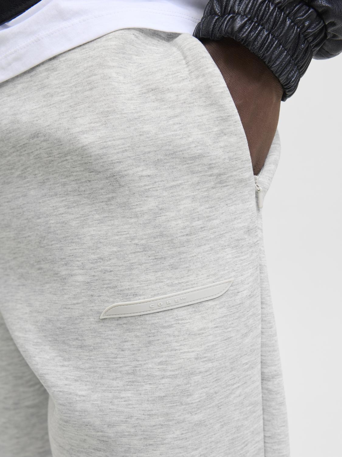 model_shot-detail
