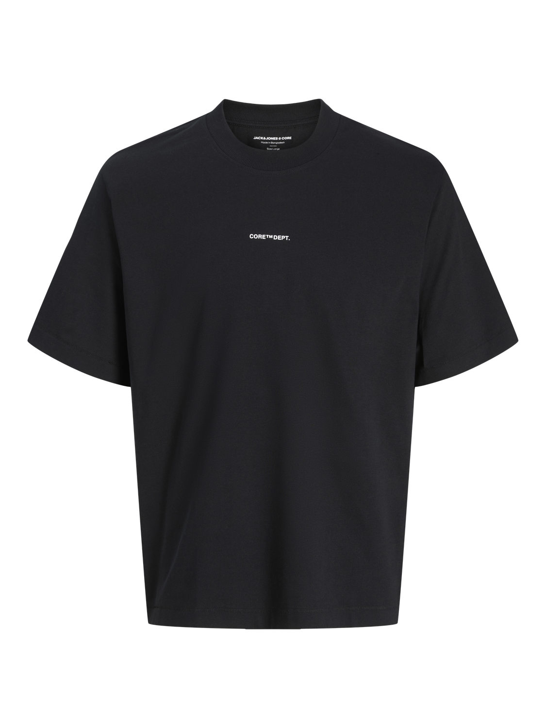 pack_shot-front