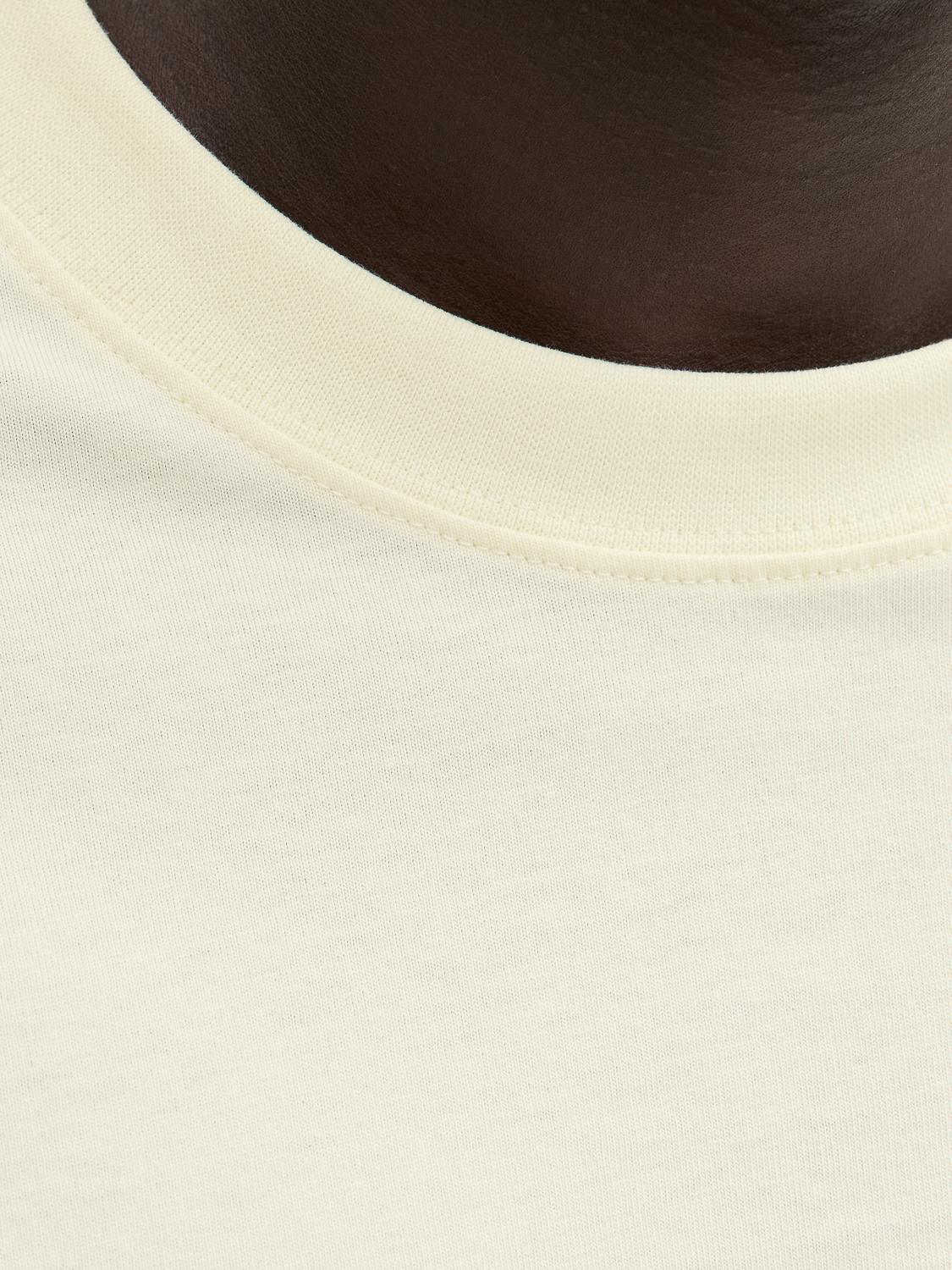 model_shot-detail