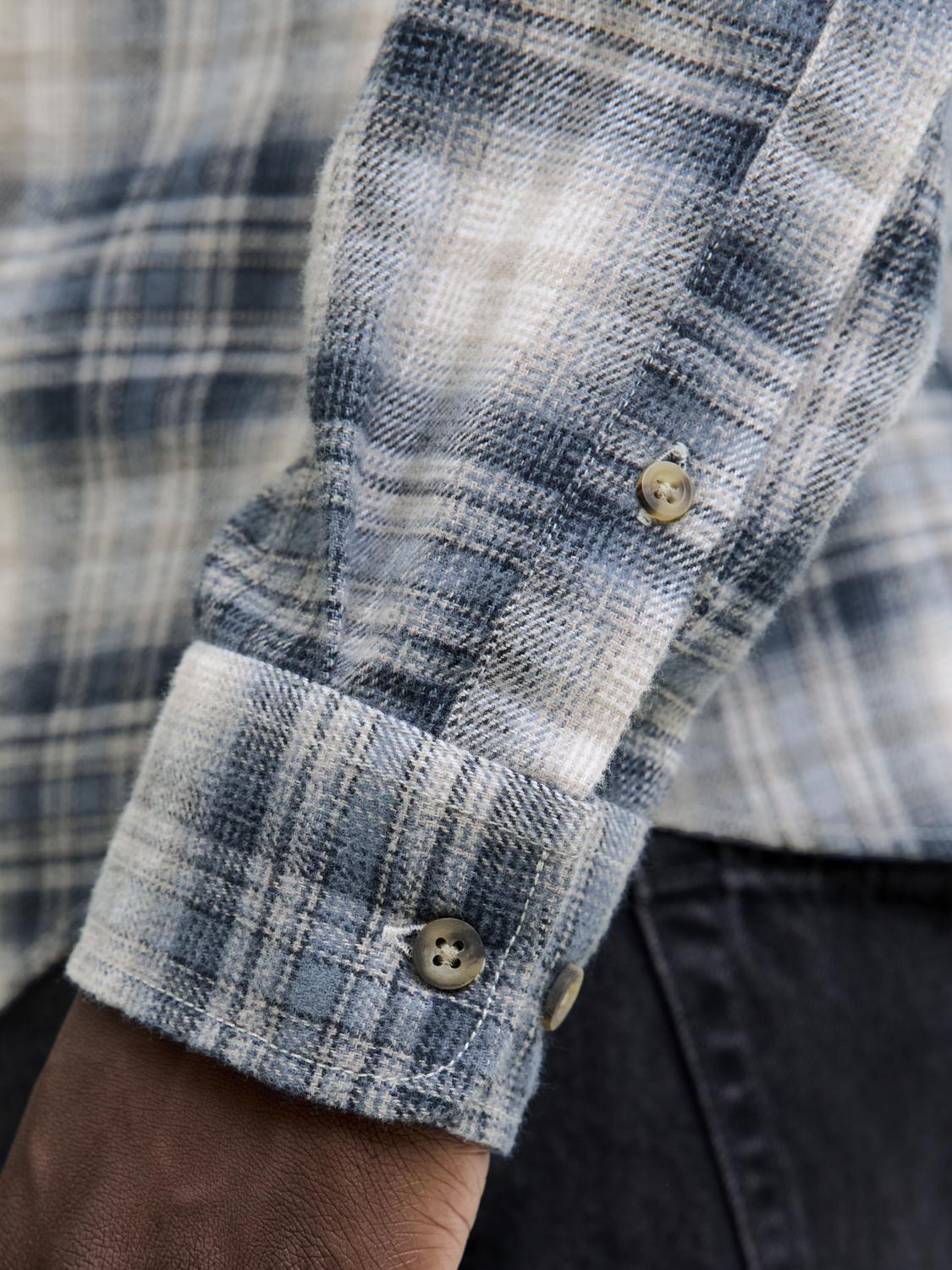 model_shot-detail