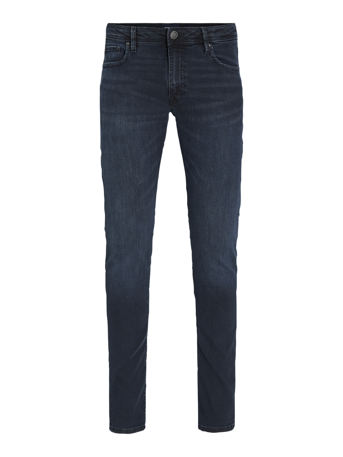 pack_shot-front