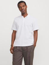 Load image into Gallery viewer, model_shot-front
