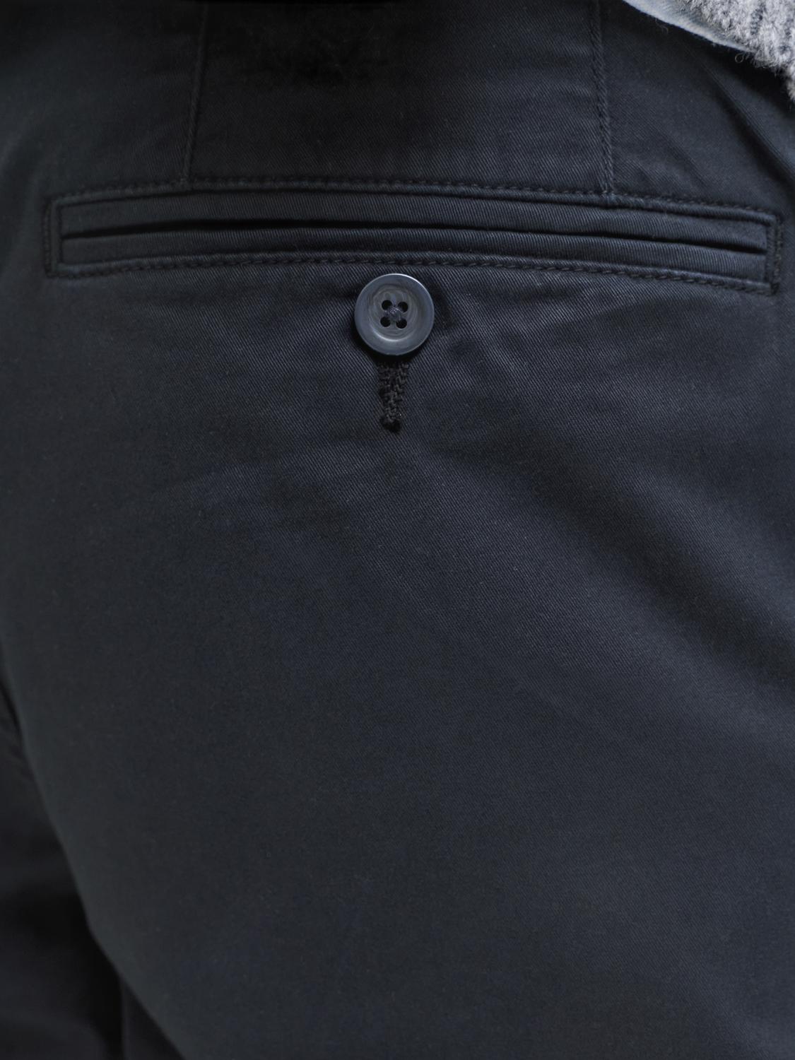 model_shot-detail