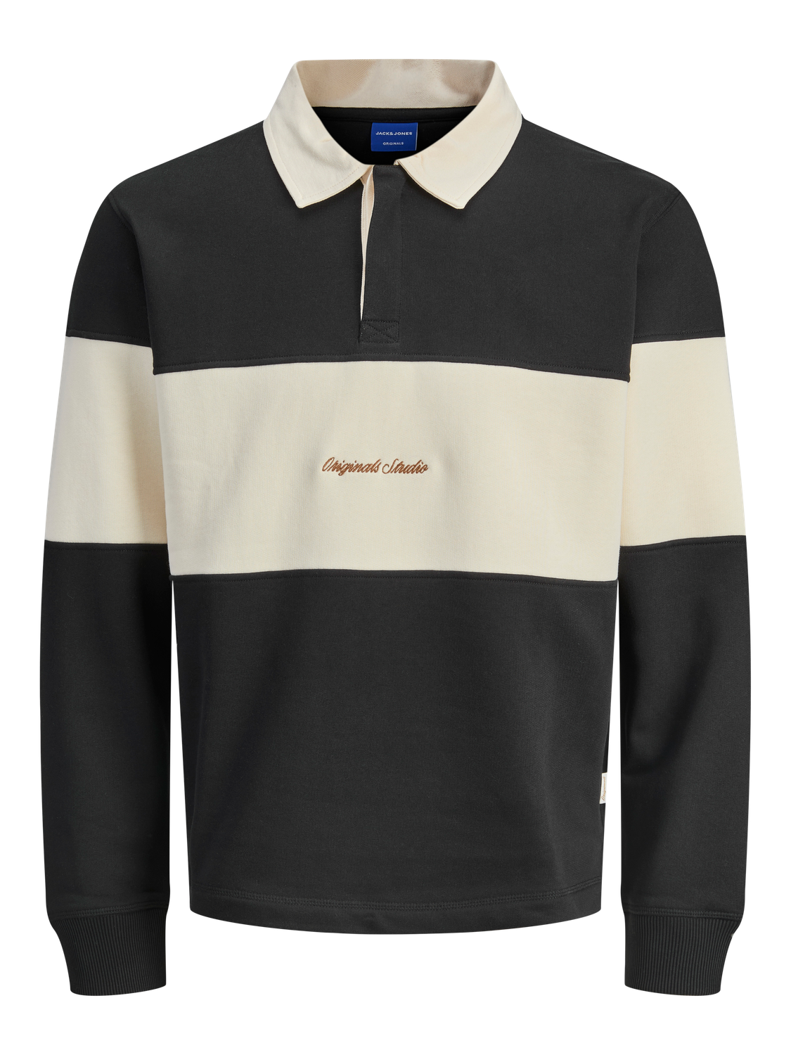 pack_shot-front