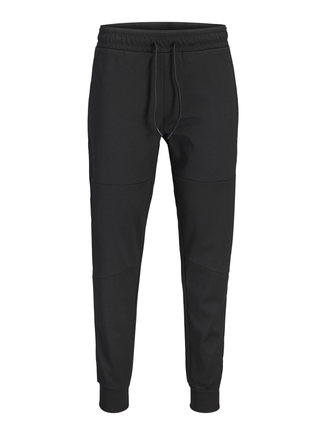 pack_shot-front