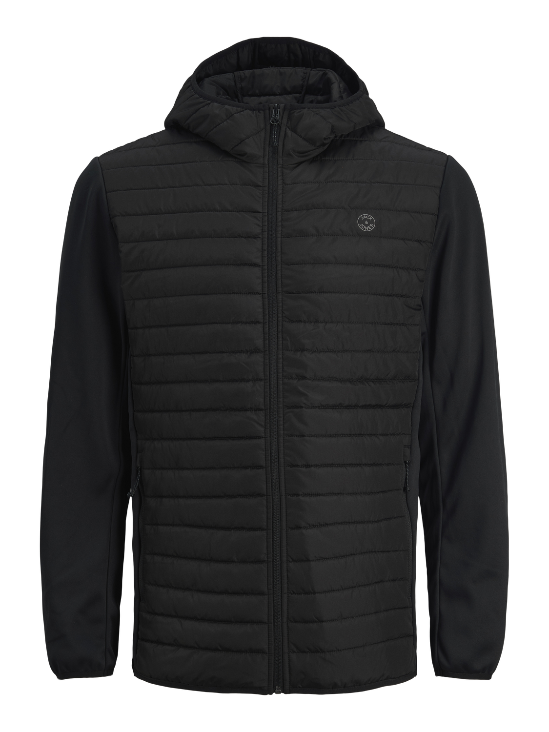 pack_shot-front