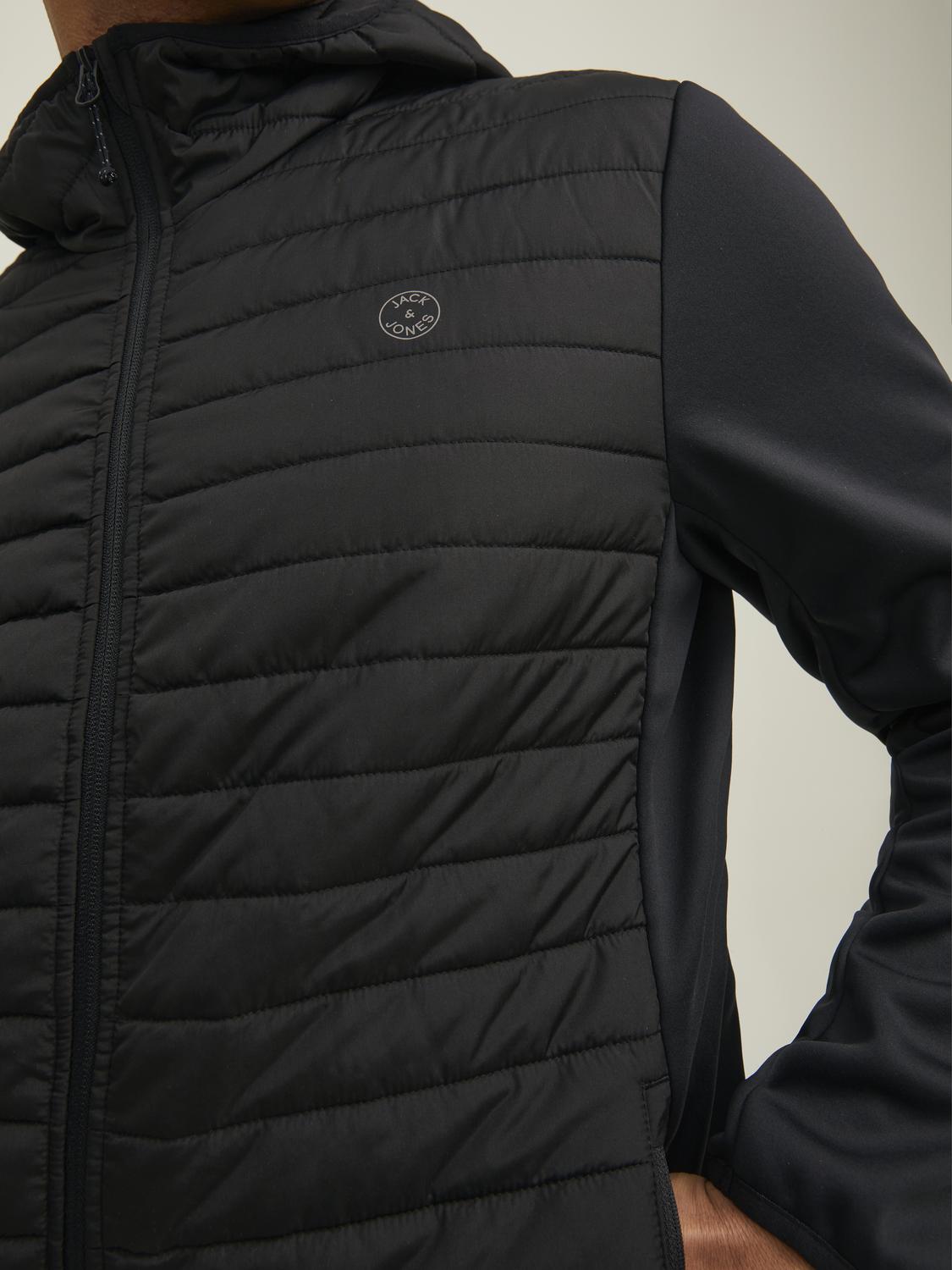 model_shot-detail