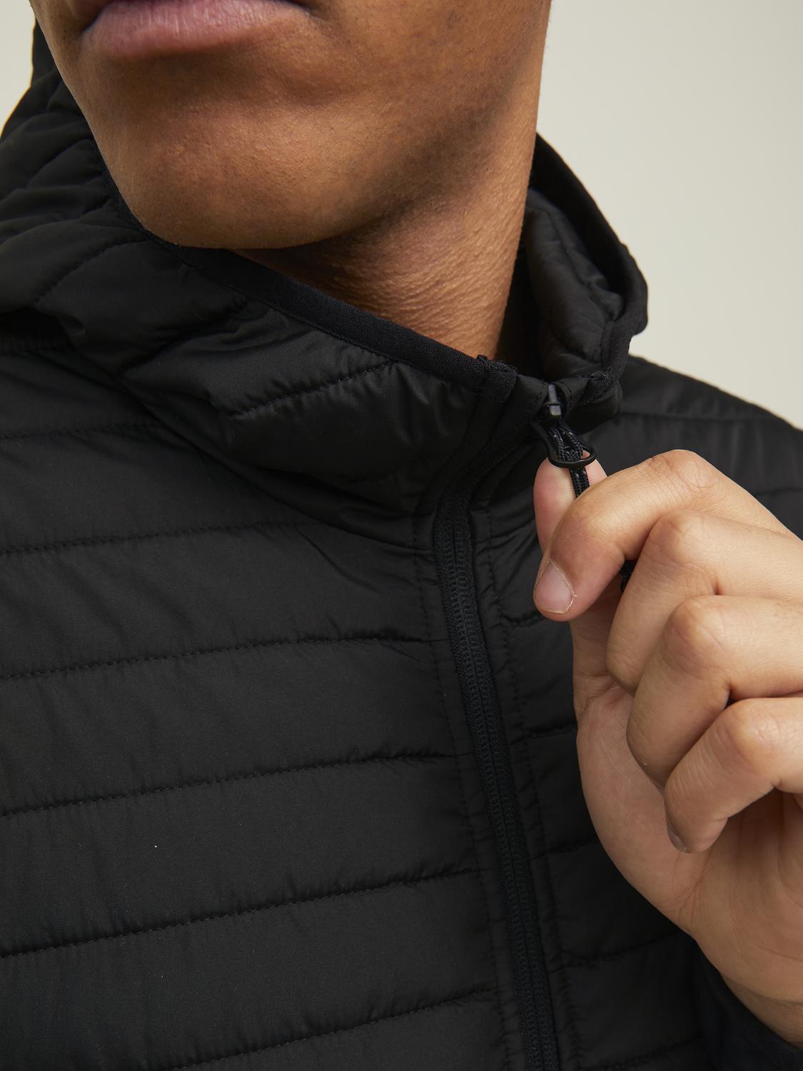 model_shot-detail