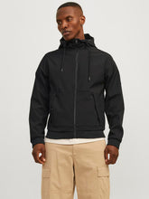 Load image into Gallery viewer, model_shot-front
