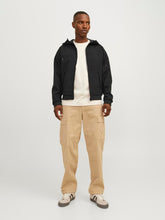 Load image into Gallery viewer, model_shot-front_full
