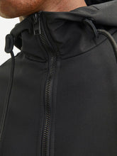 Load image into Gallery viewer, model_shot-detail
