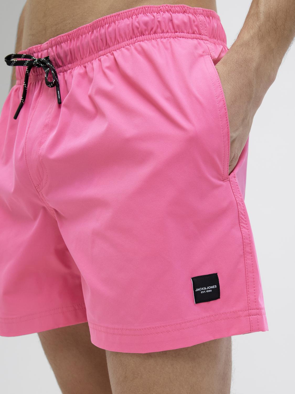 model_shot-detail