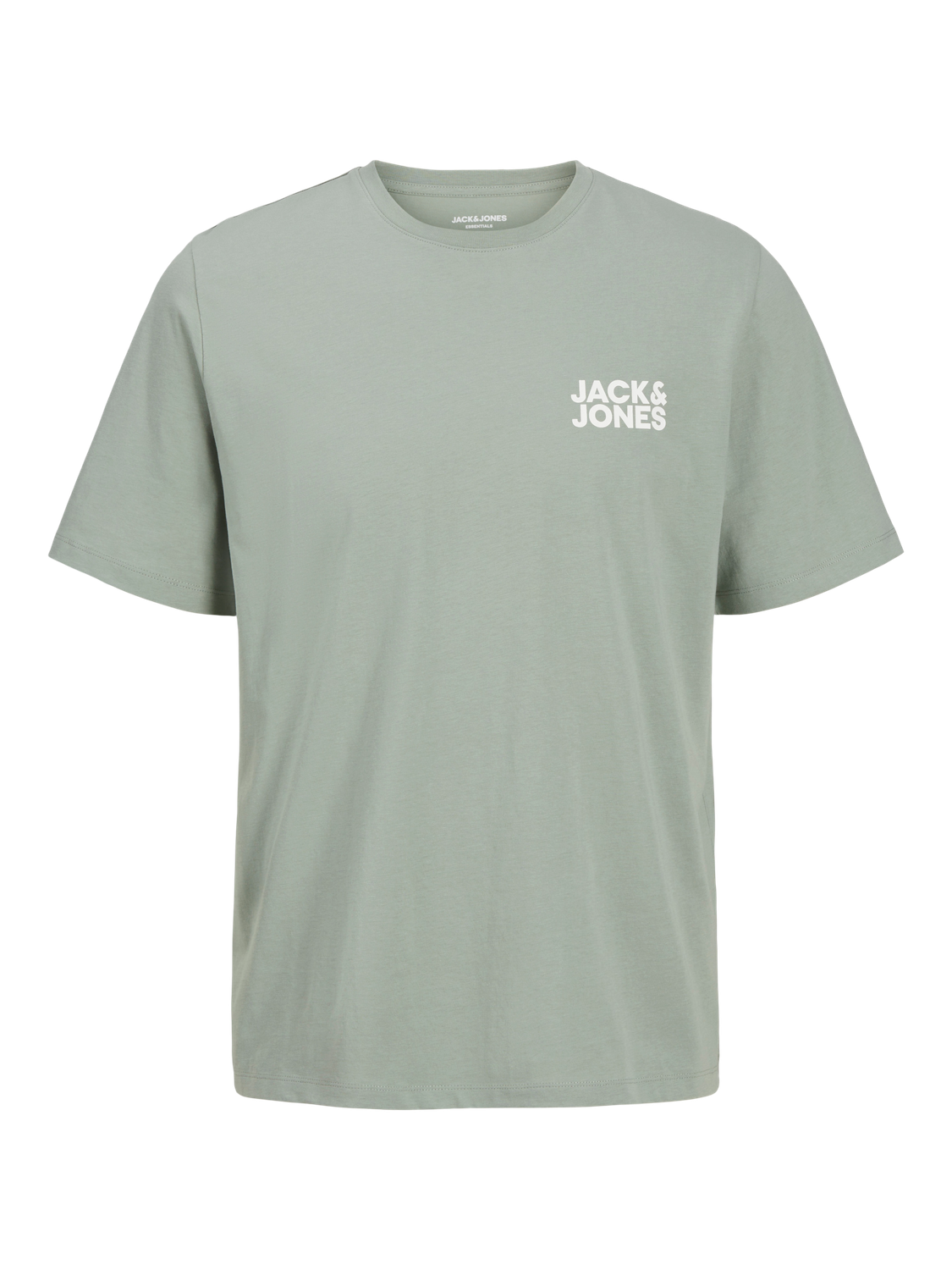 pack_shot-front