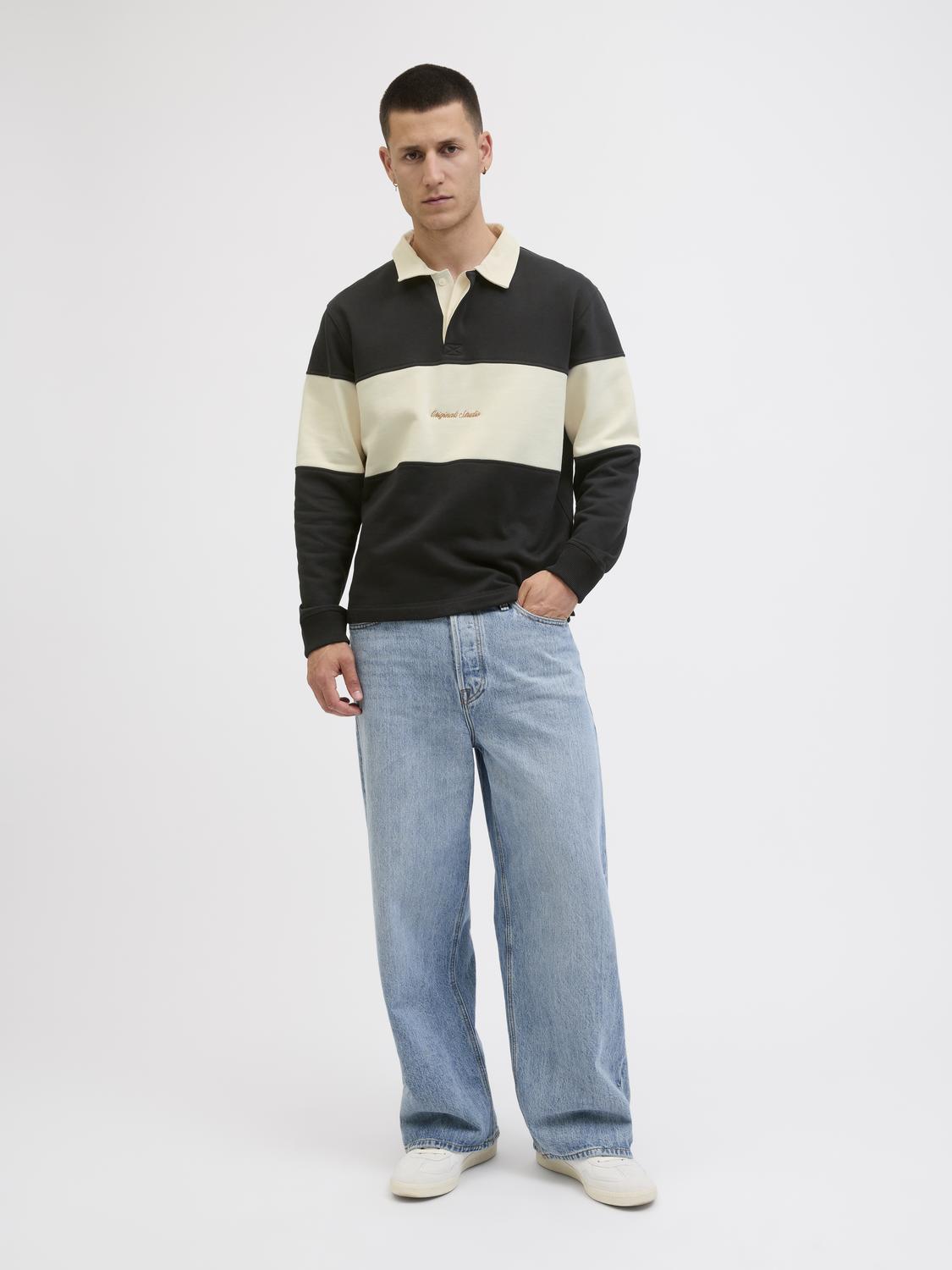 model_shot-front_full