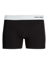 Load image into Gallery viewer, model_shot-front_full
