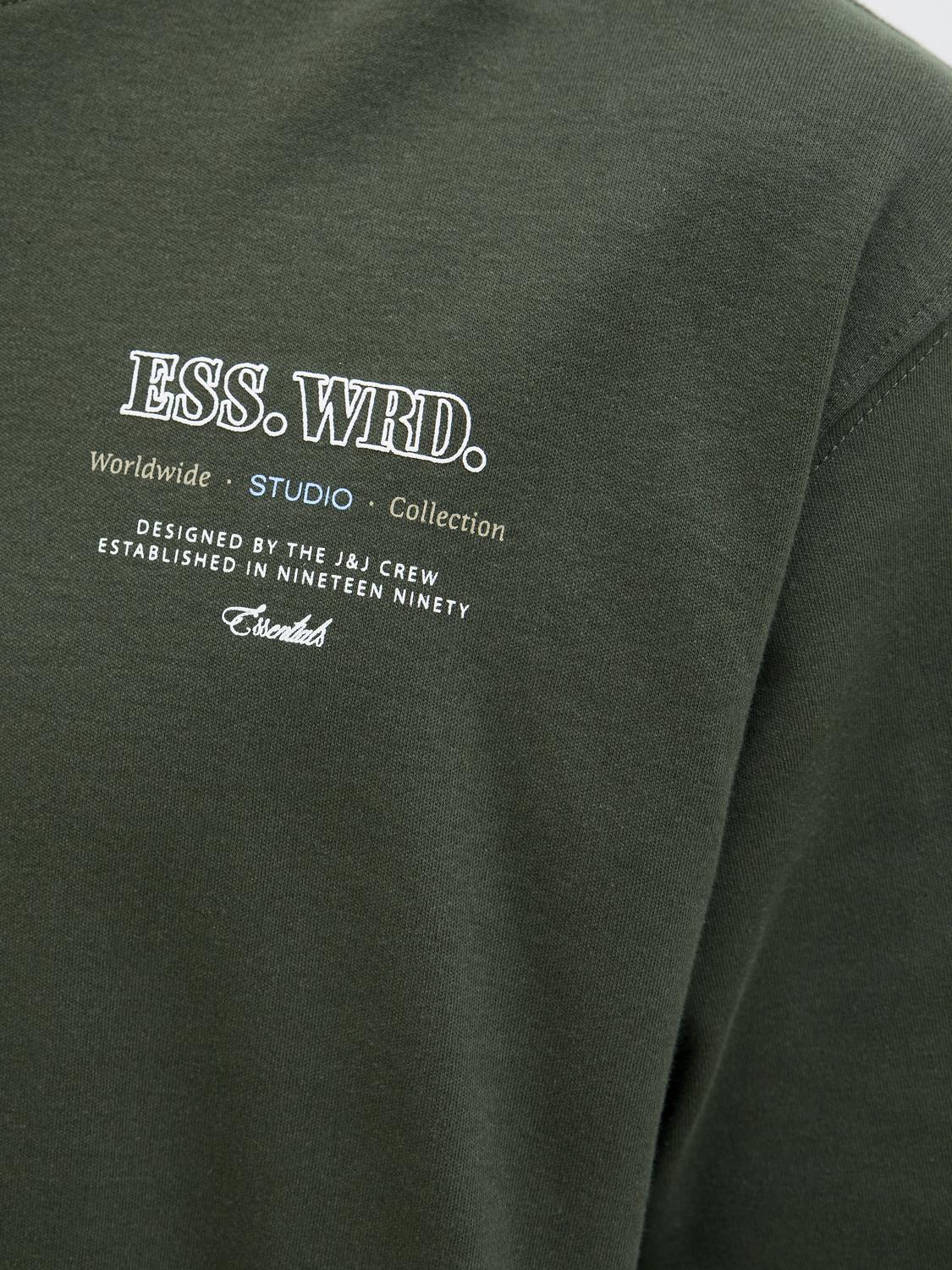 model_shot-detail