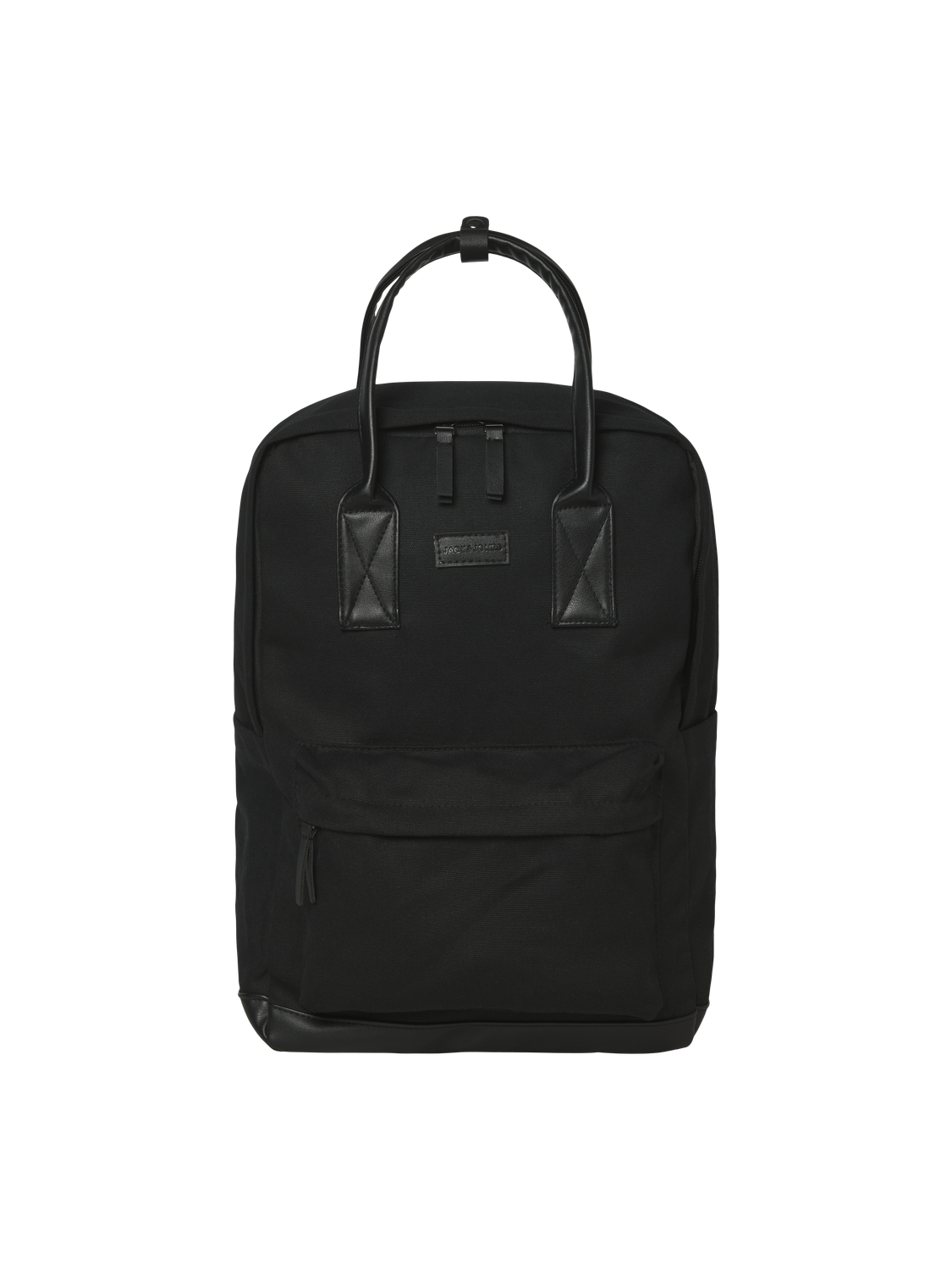 pack_shot-front