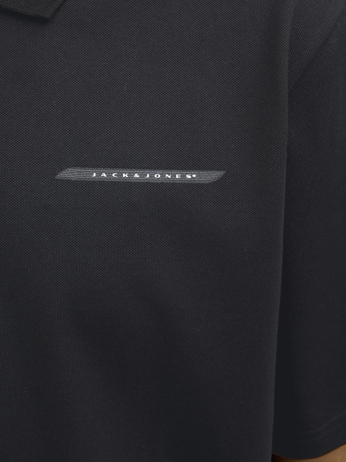model_shot-detail