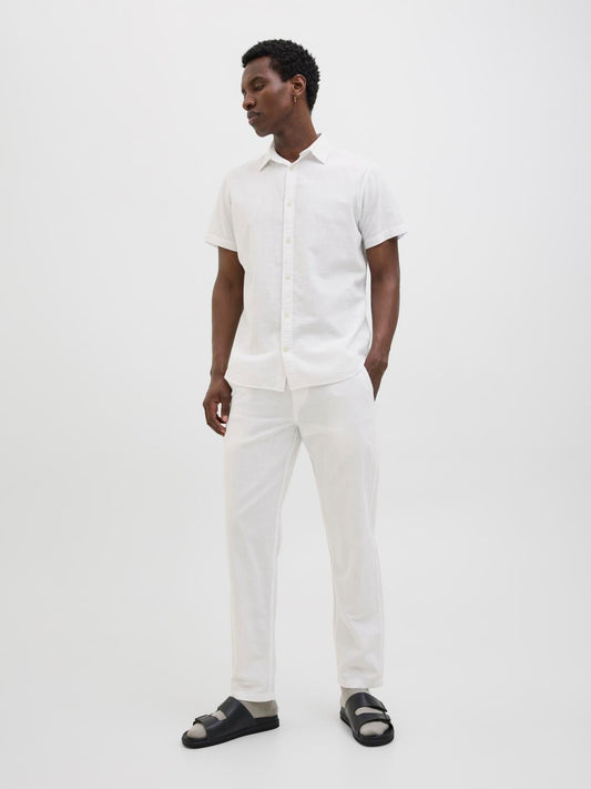 model_shot-front_full