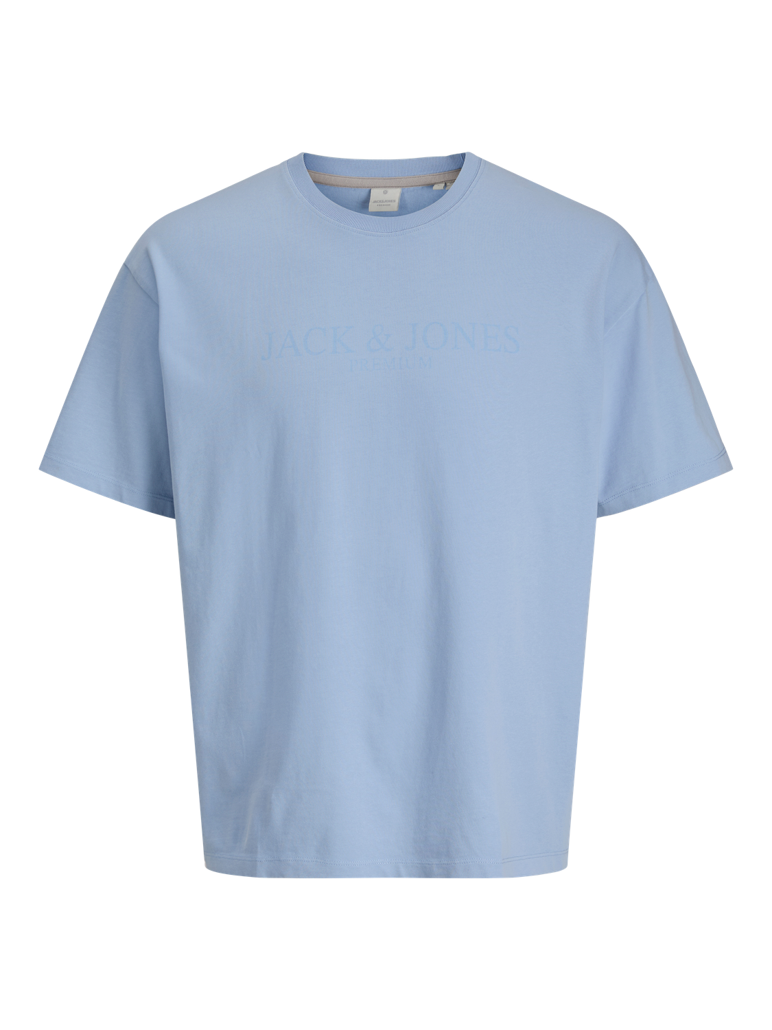 pack_shot-front